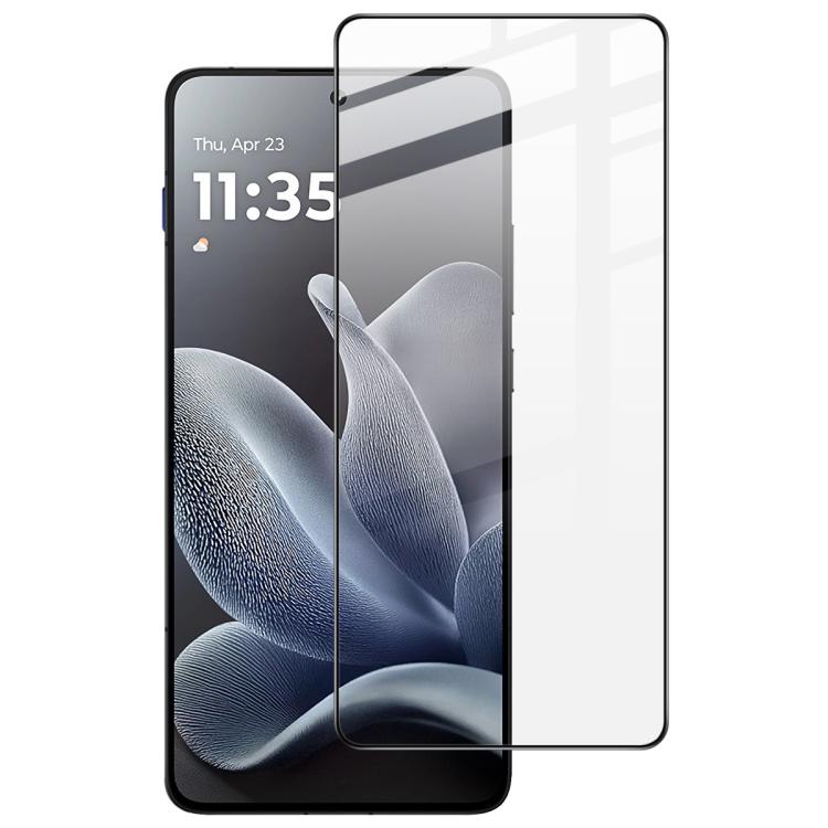 EDA006958414.jpg@ec74ee4d1b995601d3f0725c8bc0eae9