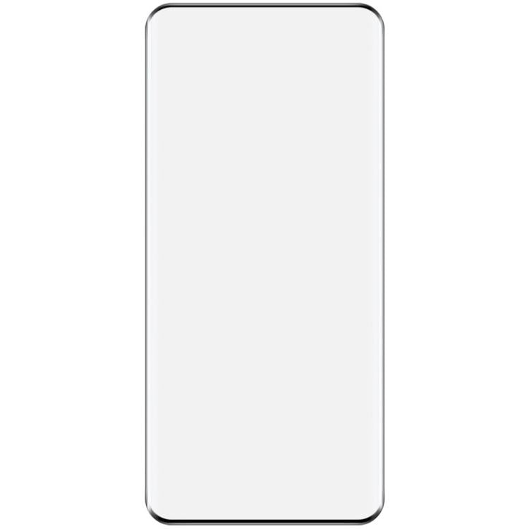 EDA006959805_1.jpg@0d247fbad2611fd2b25a38742ad67585