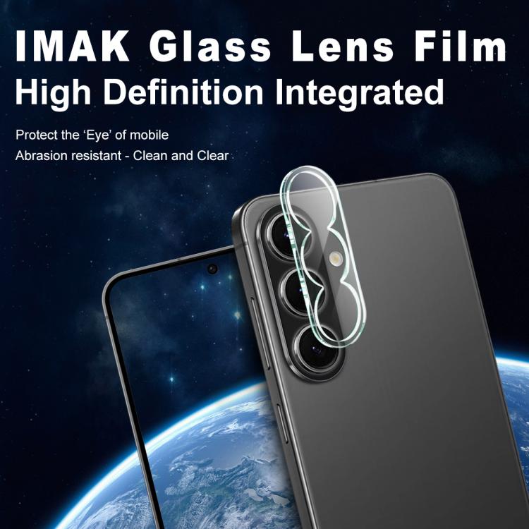 EDA006961006_1.jpg@44780244a314d9f4babf4811a600dbc1