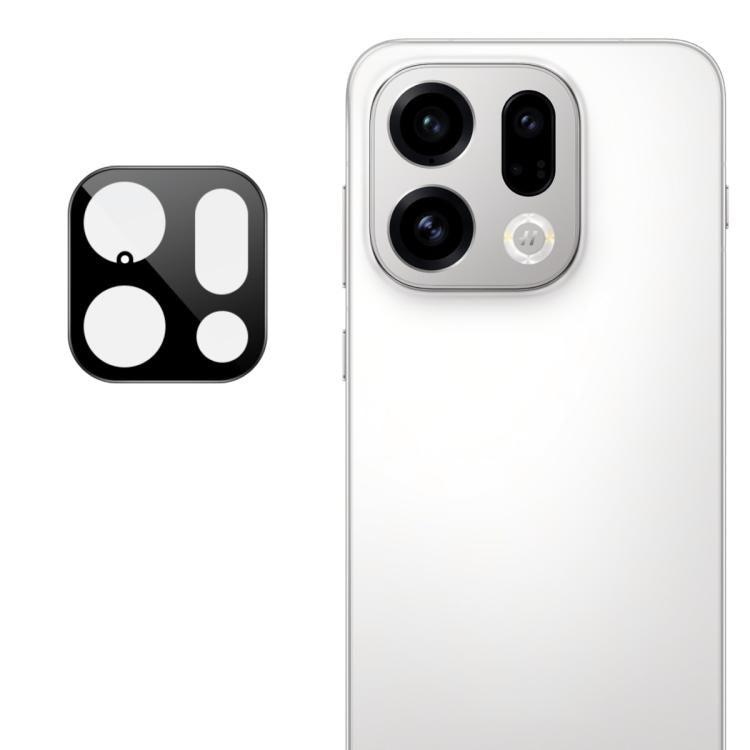 EDA006961212.jpg@559ab19d0bbe432d49dcab4e133af116