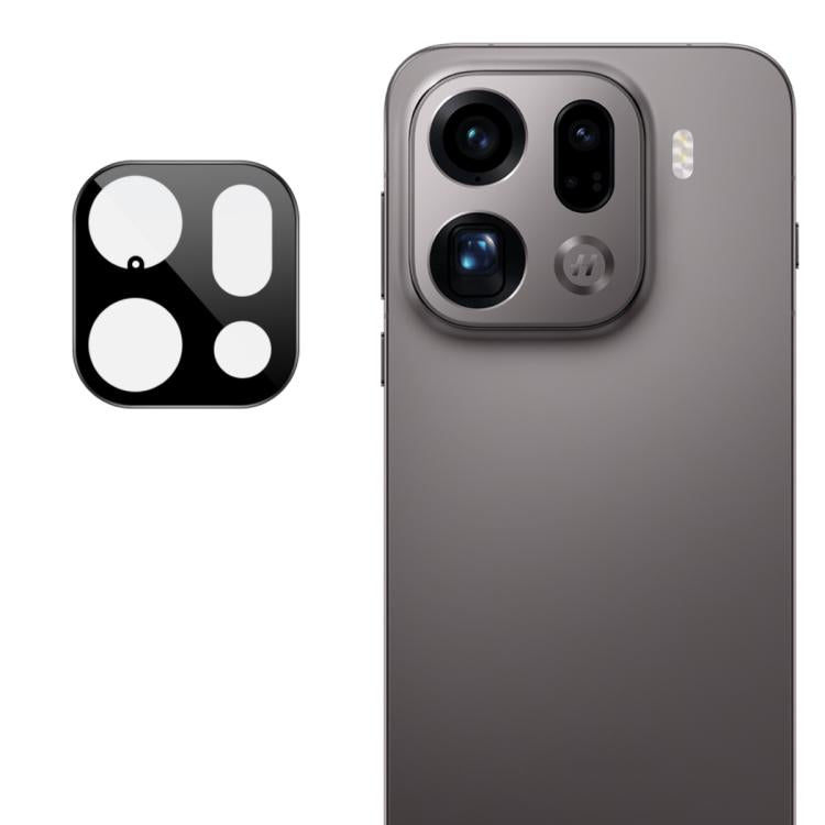 EDA006961213.jpg@854dfa5ad2c8df8f06803bdb39887042