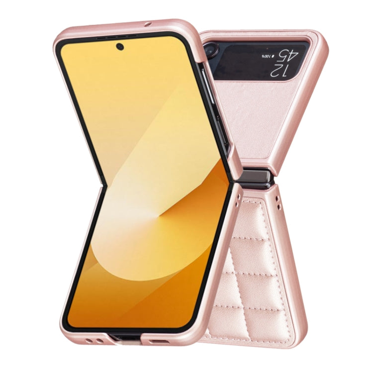 EDA006961603F_1.jpg@6054efdb2da0fae44eaac55e66f107e3