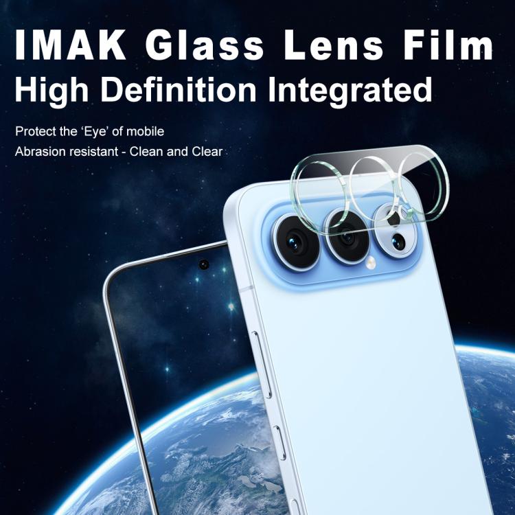 EDA006961812_1.jpg@bea4f772020d385afe788e3626eeb533