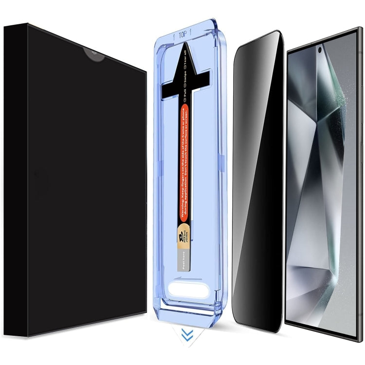 EDA006964517A.jpg@ec10ce99ff990665b25b12f99812a5e4