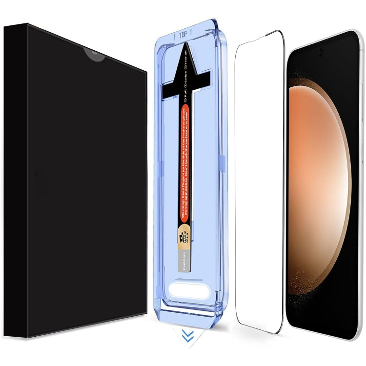 EDA006964805A.jpg@cefca8dbf85a9d73bc6d194acd4d35d7