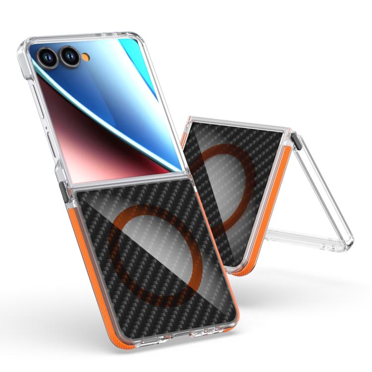 EDA006968802A.jpg@44498d368e70bb3737ceaf4755e40ae4