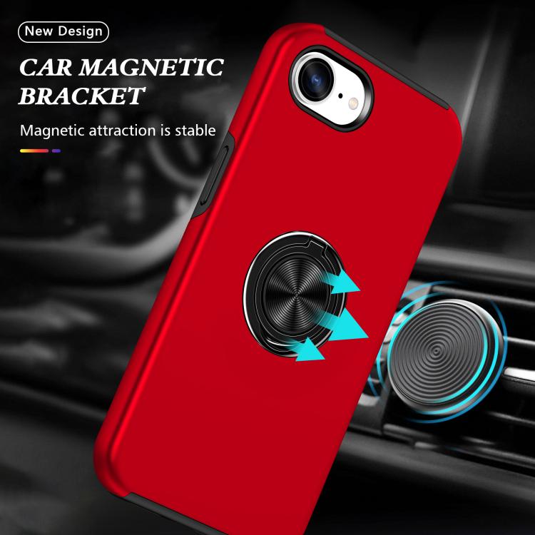 EDA006969305C_1.jpg@a0921648a0b1dc74d8b2c40fbc5a4f58