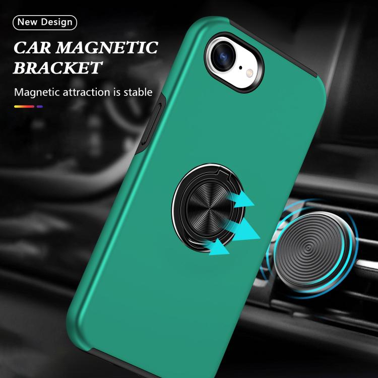 EDA006969305E_1.jpg@de6c71ef4f024a66919d187ecdc1431b