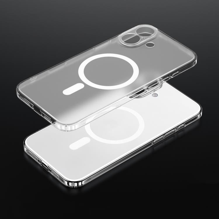 EDA006974214A.jpg@e72501d4eadf72d04b7e964eeb13edbc