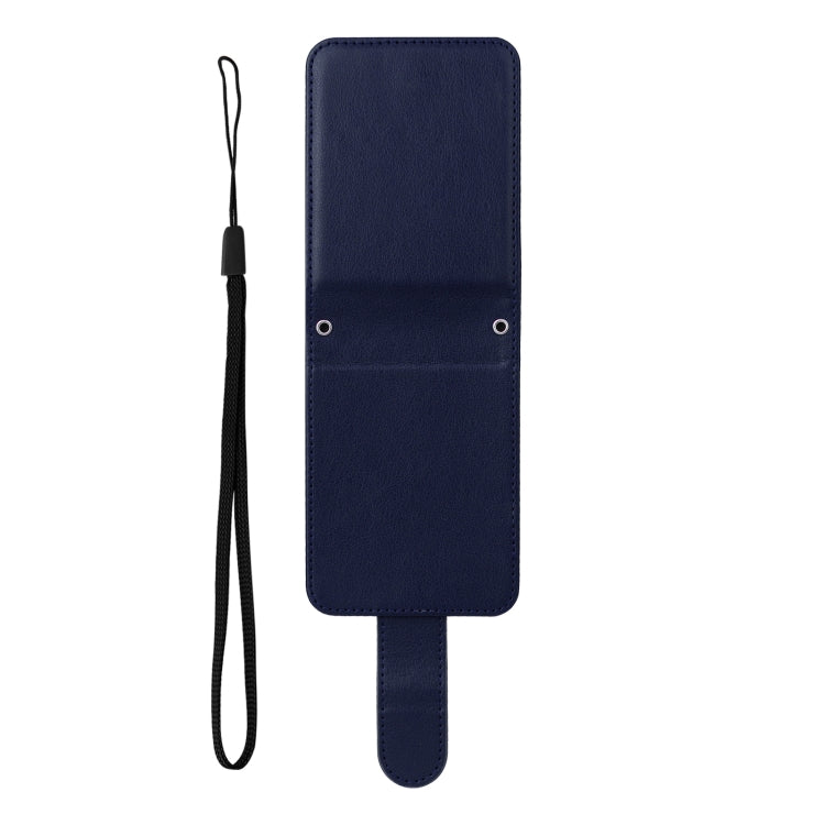 EDA006978601B_1.jpg@ae645ce970739d4e75ecca509fb128f8