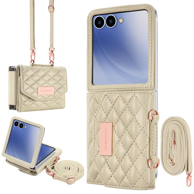 EDA006978705E.jpg@e8759b7be09b1c015ceb2def17ad5b35