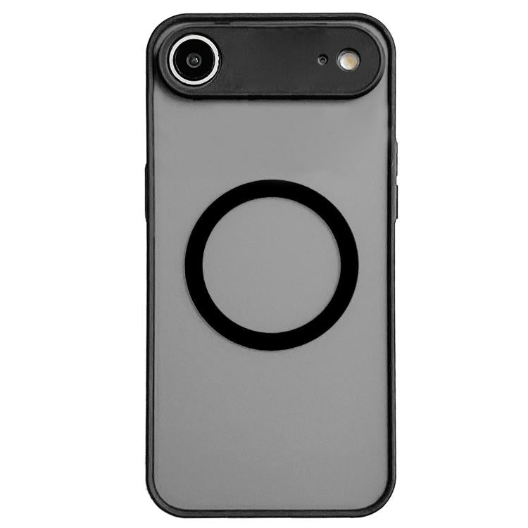 EDA006978831A.jpg@882a432730d4df1d5fdafd18552f3193