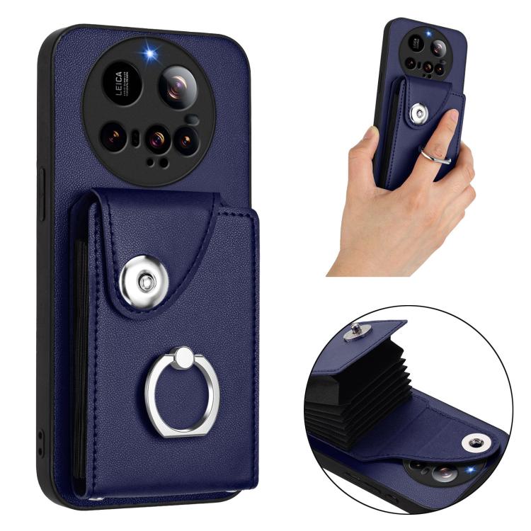 EDA006980604A_1.jpg@7eb9a043ba03b609483fcf1096185470