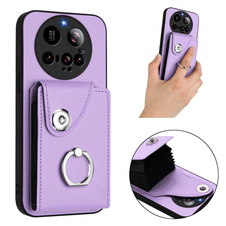 EDA006980604B_1.jpg@d0e316ee012ace905e99e9541a53ab4d