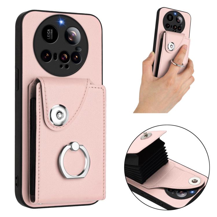 EDA006980604D_1.jpg@abc2dae4bb7c2f4367a64cf5ed5ff7aa