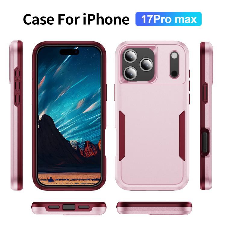 EDA006984206B_1.jpg@f6920d50068de1b89450ae21077a8e81