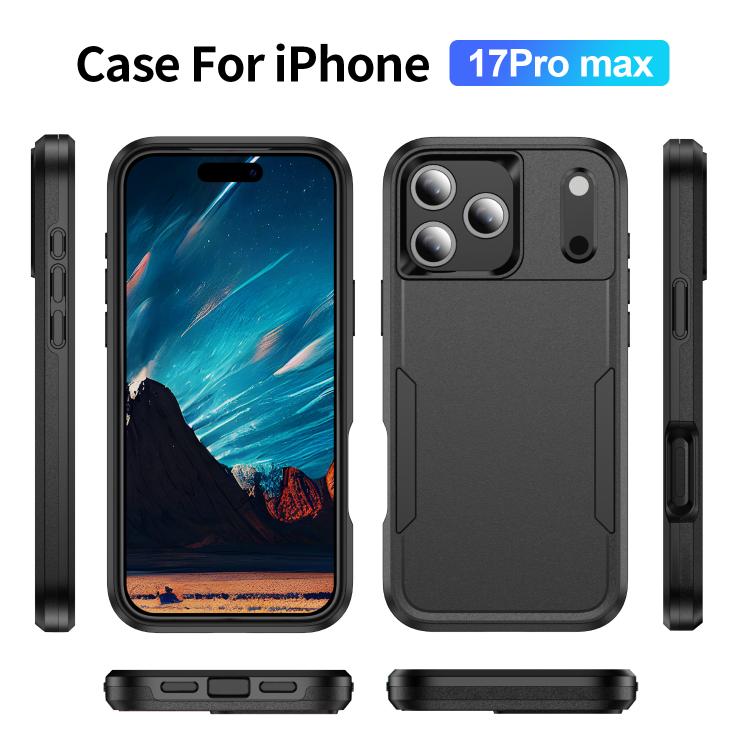 EDA006984206C_1.jpg@53520bc47ab8e8224983b0f4c877552d