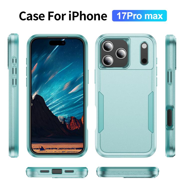 EDA006984206G_1.jpg@d215b17ef83a5f3681cf7003af4d596e