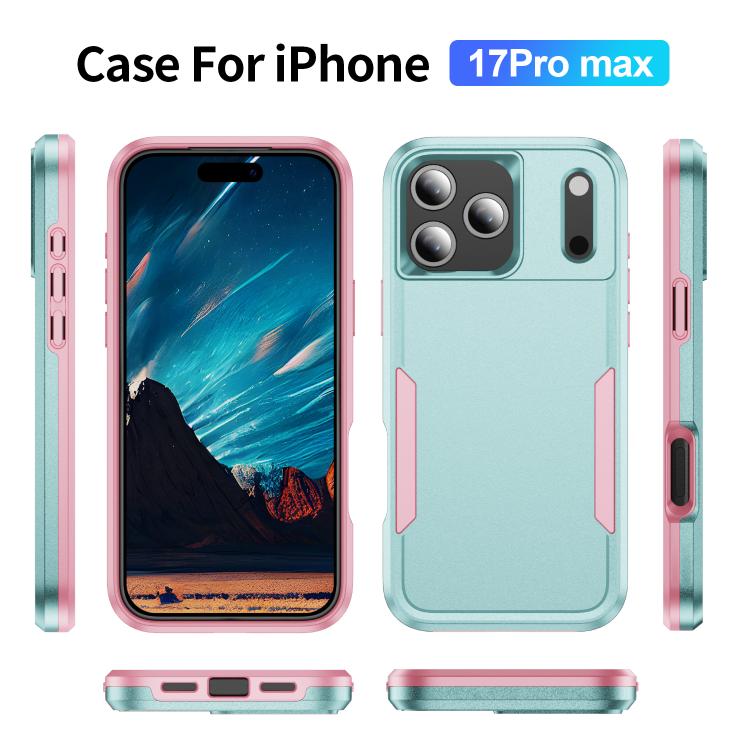 EDA006984206H_1.jpg@4435998a976f575cdcd6abfcb1ca91d4