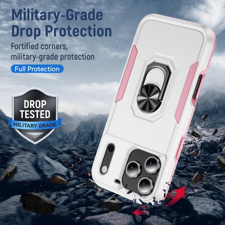 EDA006985006A_1.jpg@39dca606096b0d4eb31651c868d734b2