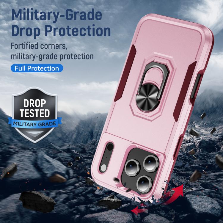 EDA006985006B_1.jpg@da25d1b1033521fc978b3787da6f5350