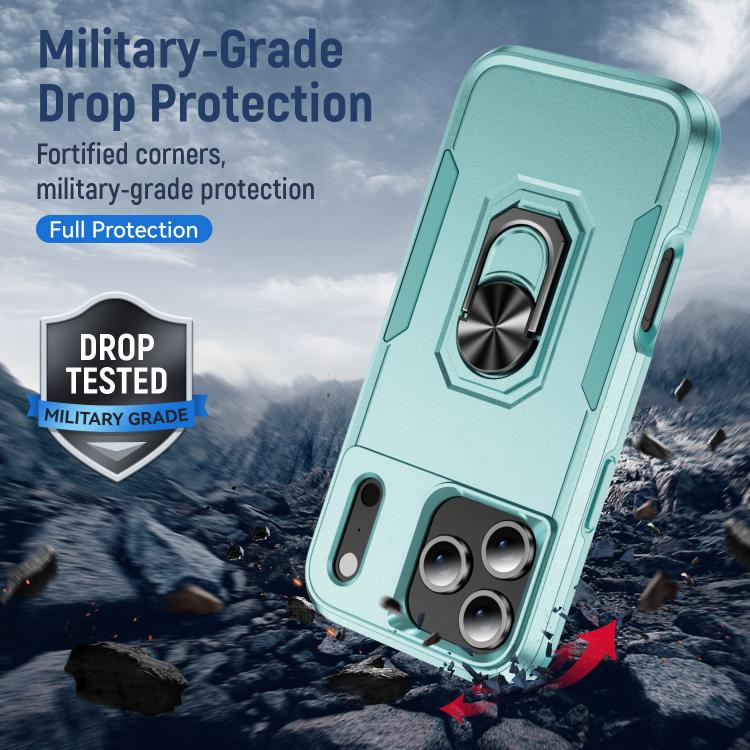 EDA006985006G_1.jpg@ec672e148adc135ba29b455e7f0e117c