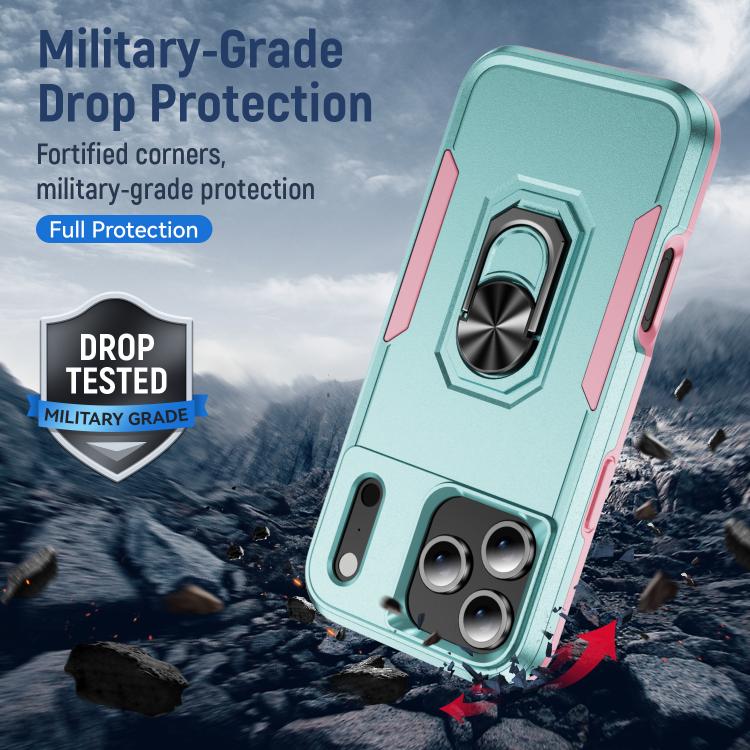 EDA006985006H_1.jpg@85d49c33c30db11db8c26a9043e7e110