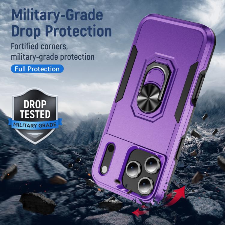 EDA006985006I_1.jpg@9a29deac4d9986b583d08a081bfcee99