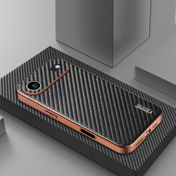 EDA006996225A_1.jpg@69bcc90ab71cbbf1ba782789ed86f1c1