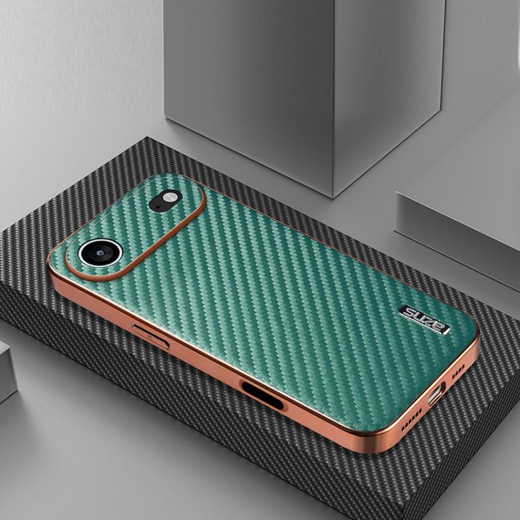 EDA006996225D_1.jpg@427dfd572bca4f127922097e9e677312