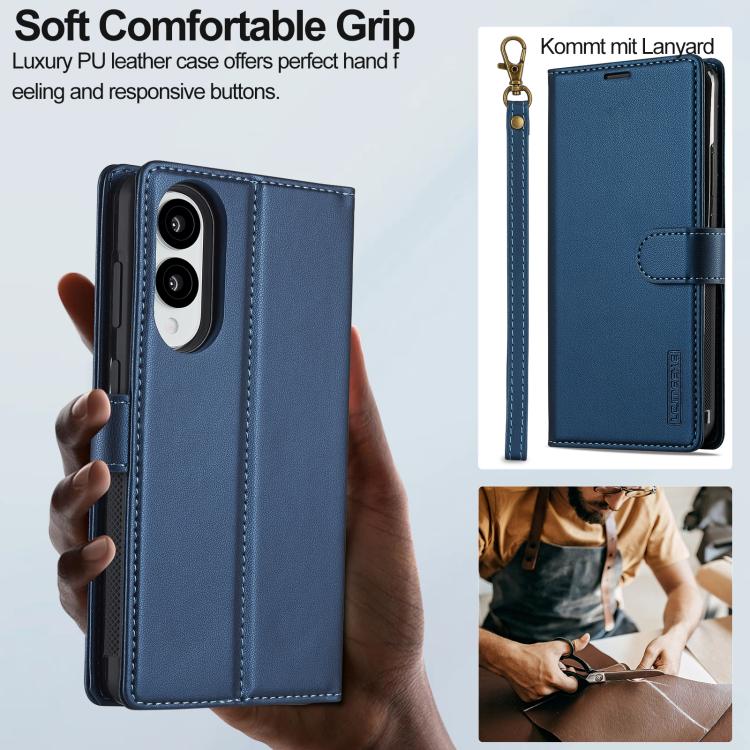 EDA006996611C_1.jpg@929feb120ba693fab8cb2da39bb4f04e