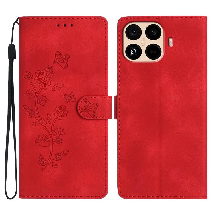 EDA007005310B.jpg@84cf049689a53fb0d2bec2c38769ca43