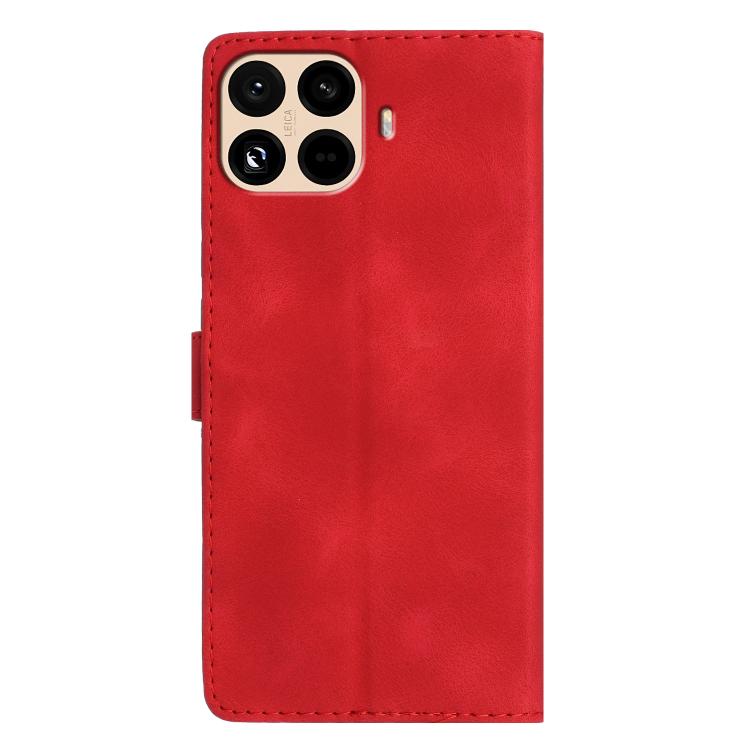 EDA007005310B_1.jpg@ebdfdc186afeee11679069c5710f2b56