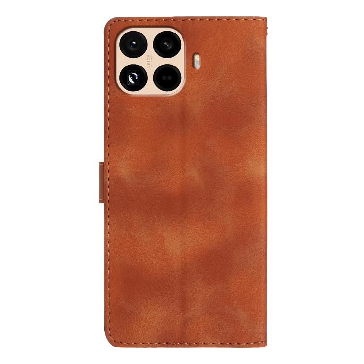 EDA007005310C_1.jpg@4d25becf3b6ea9a84e34d39e3dd1217c