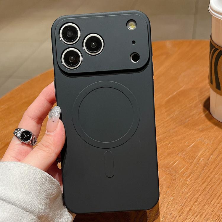 EDA007013723A.jpg@1d12647d4e9085abbaacfeff861801bc