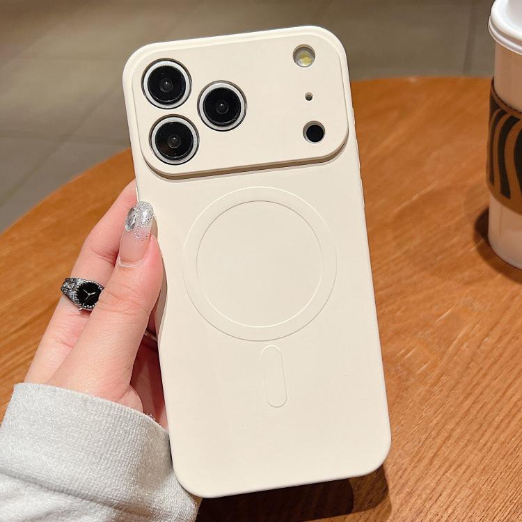 EDA007013723C.jpg@2228e481304563277f275abc145d479c