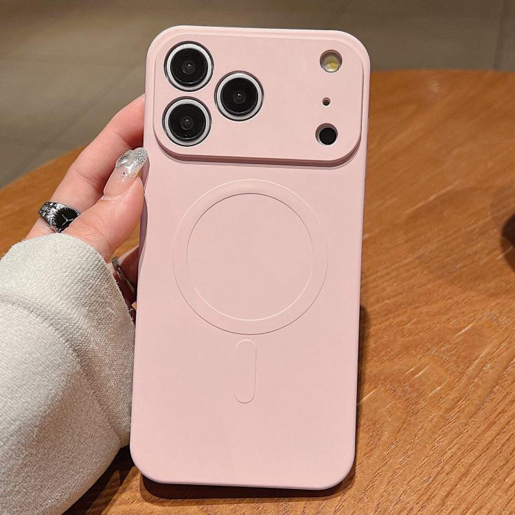 EDA007013723H.jpg@554b8f598f6d7415e0e7562b6d2ab08b