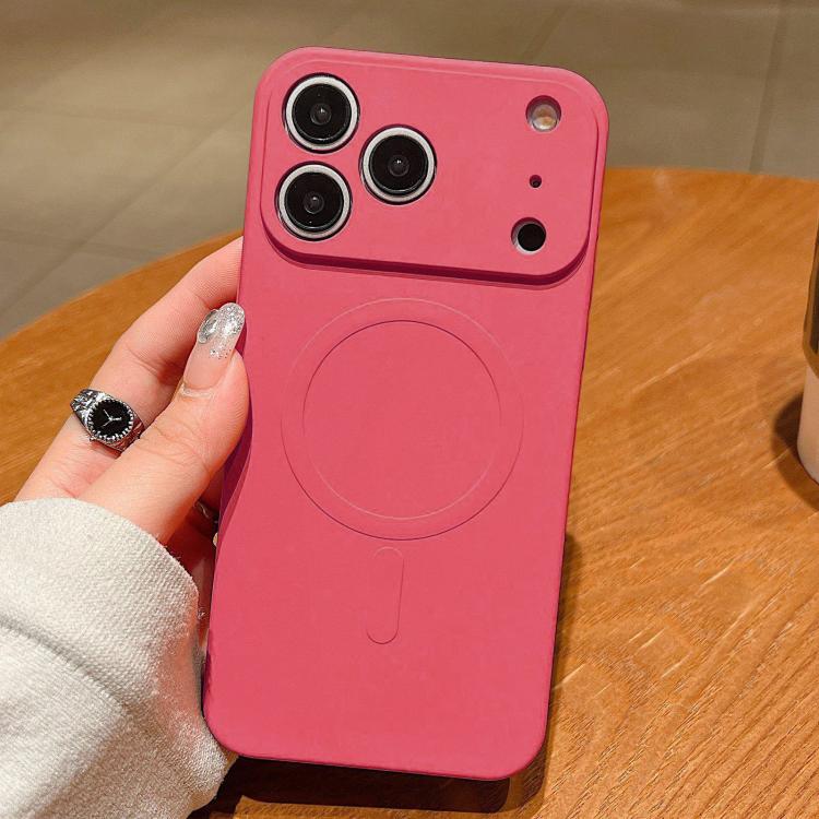 EDA007013723I.jpg@99bd825565168088c7a7dad2b791aac3