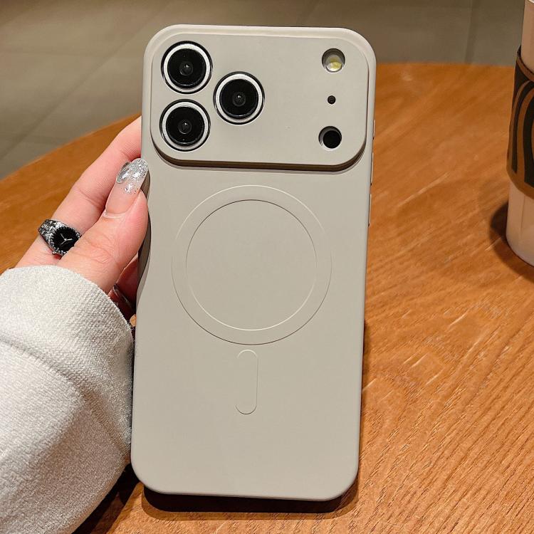 EDA007013723L.jpg@4cb0e7e891a57ea4775be17e727f37e9