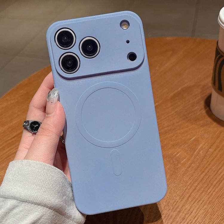 EDA007013723O.jpg@4bfd74fd09427e1460bacad346e0c88a