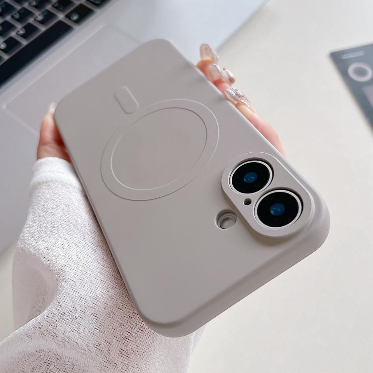 EDA007013725L.jpg@c83bba8a9ddcabddb428d08cad13d2fd