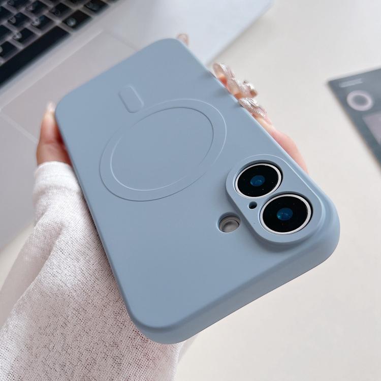 EDA007013725O.jpg@1391e06f31f4ffd5567e6954deb66e68