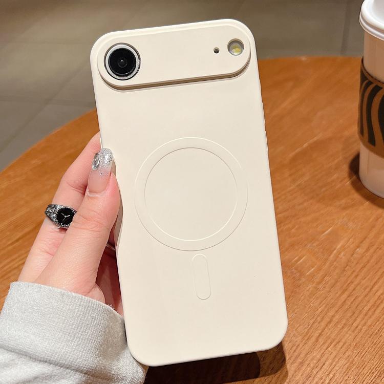 EDA007013726C.jpg@b64a62e7a0c51e1397b7cf09f8d112d2