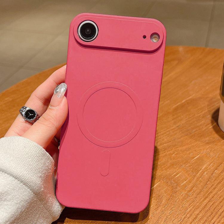 EDA007013726I.jpg@21329bf3576e434d69ff42eb404bc3e6