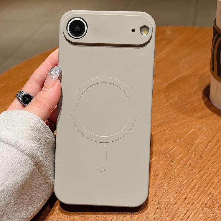 EDA007013726L.jpg@6d55345f530a9d97f953ed5d1c272037