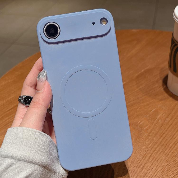 EDA007013726O.jpg@e95b3c4b58f2931b6345580e61da84c3