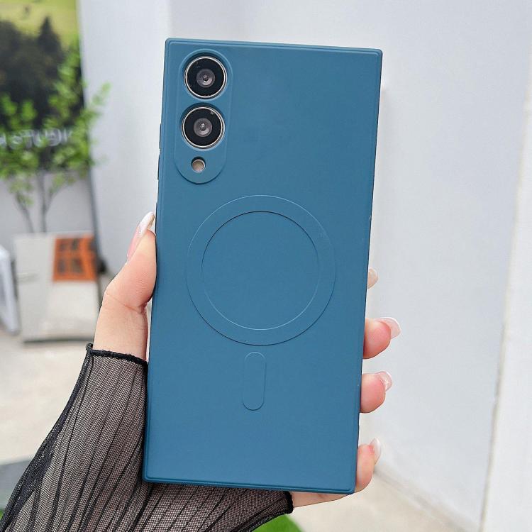 EDA007014915A.jpg@7894613b8b2313ac1b08c84925b2e186