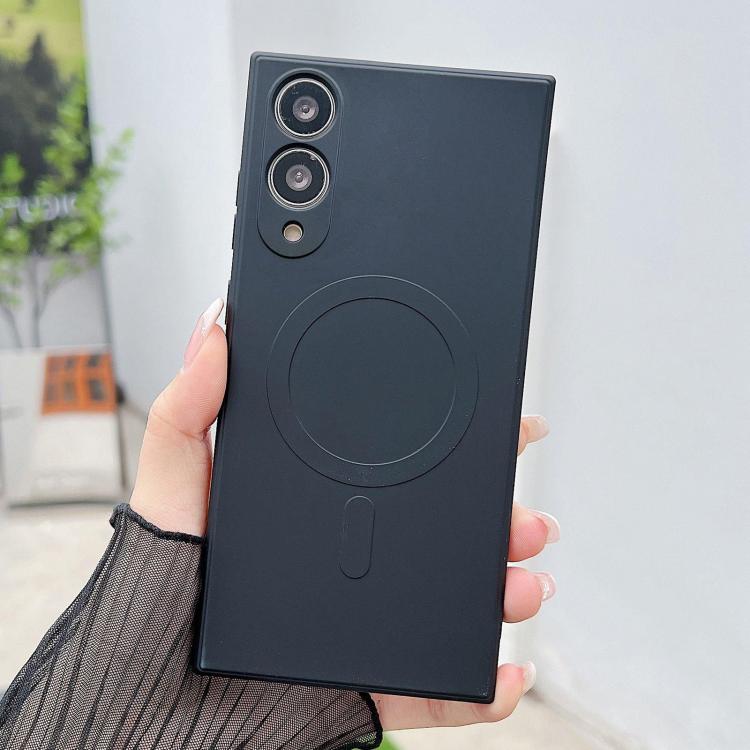 EDA007014915B.jpg@08e88f9b6cc3c5521bcf0594fb0035fb