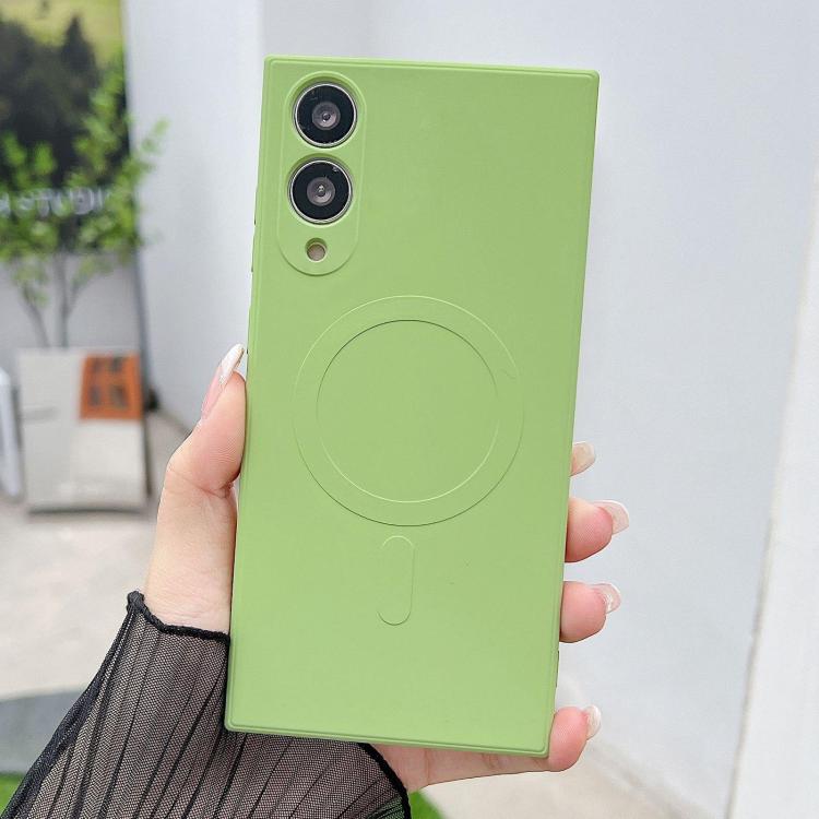 EDA007014915C.jpg@1d3a8c186f6e0ade5c5c951afced68cc