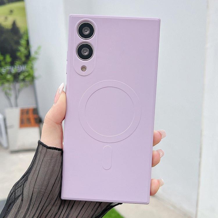 EDA007014915D.jpg@bd73e4430e895f1d5f21bcd310bacfb8